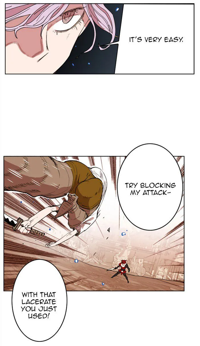 Hardcore Leveling Warrior Chapter 149 Online - página 62