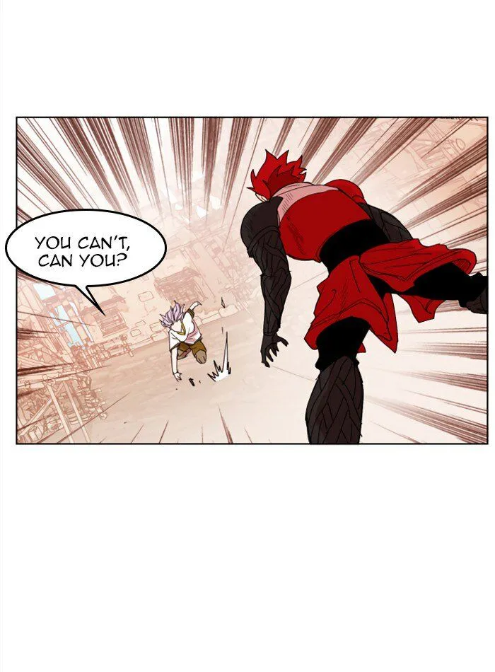 Hardcore Leveling Warrior Chapter 149 Online - página 63