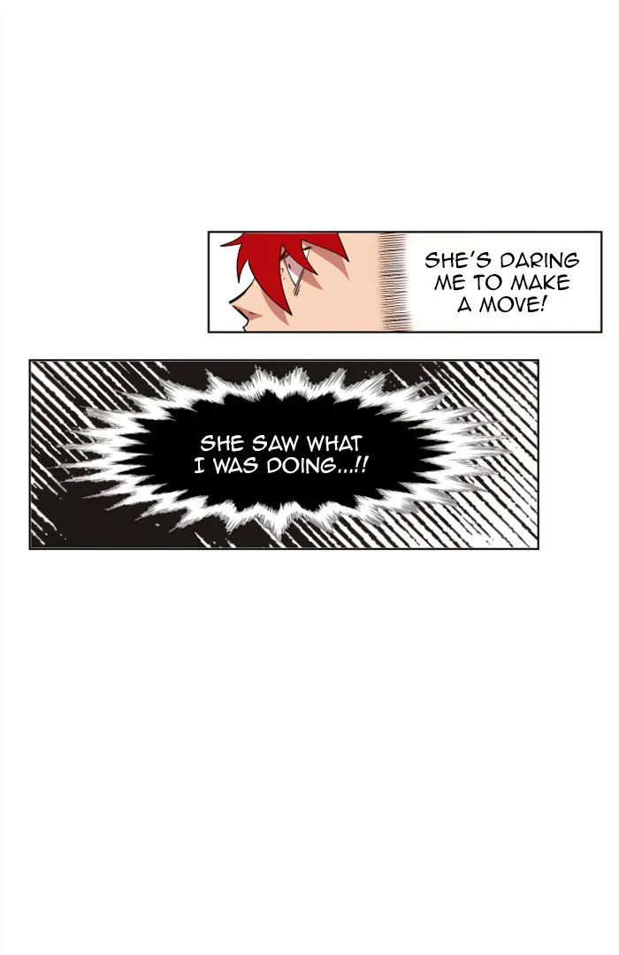 Hardcore Leveling Warrior Chapter 149 Online - página 67