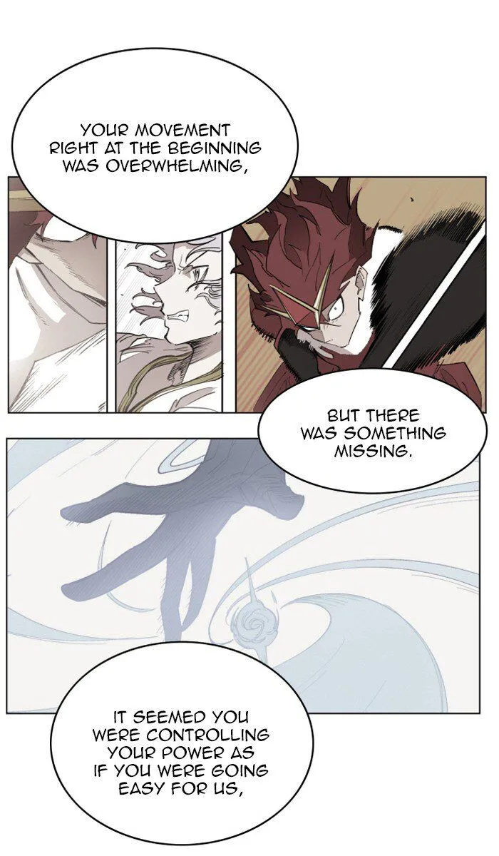 Hardcore Leveling Warrior Chapter 149 Online - página 72