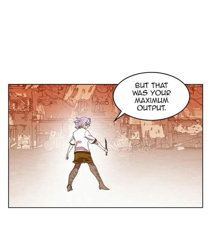 Hardcore Leveling Warrior Chapter 149 Online - página 73
