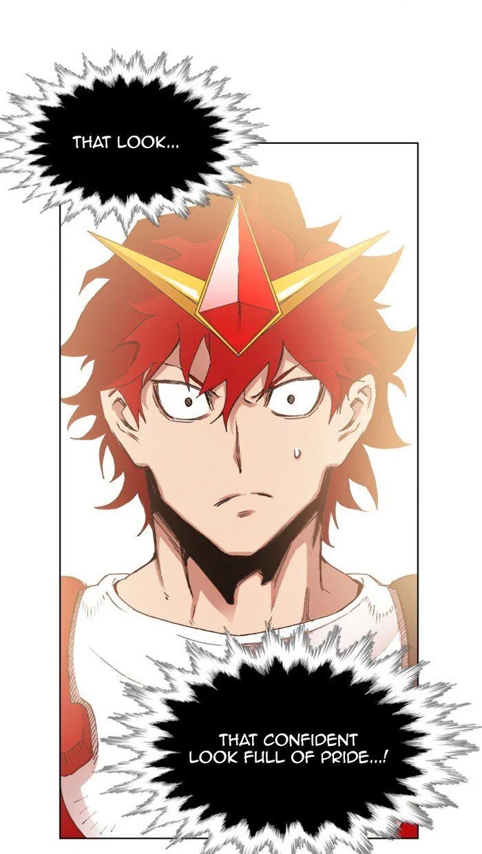 Hardcore Leveling Warrior Chapter 149 Online - página 81