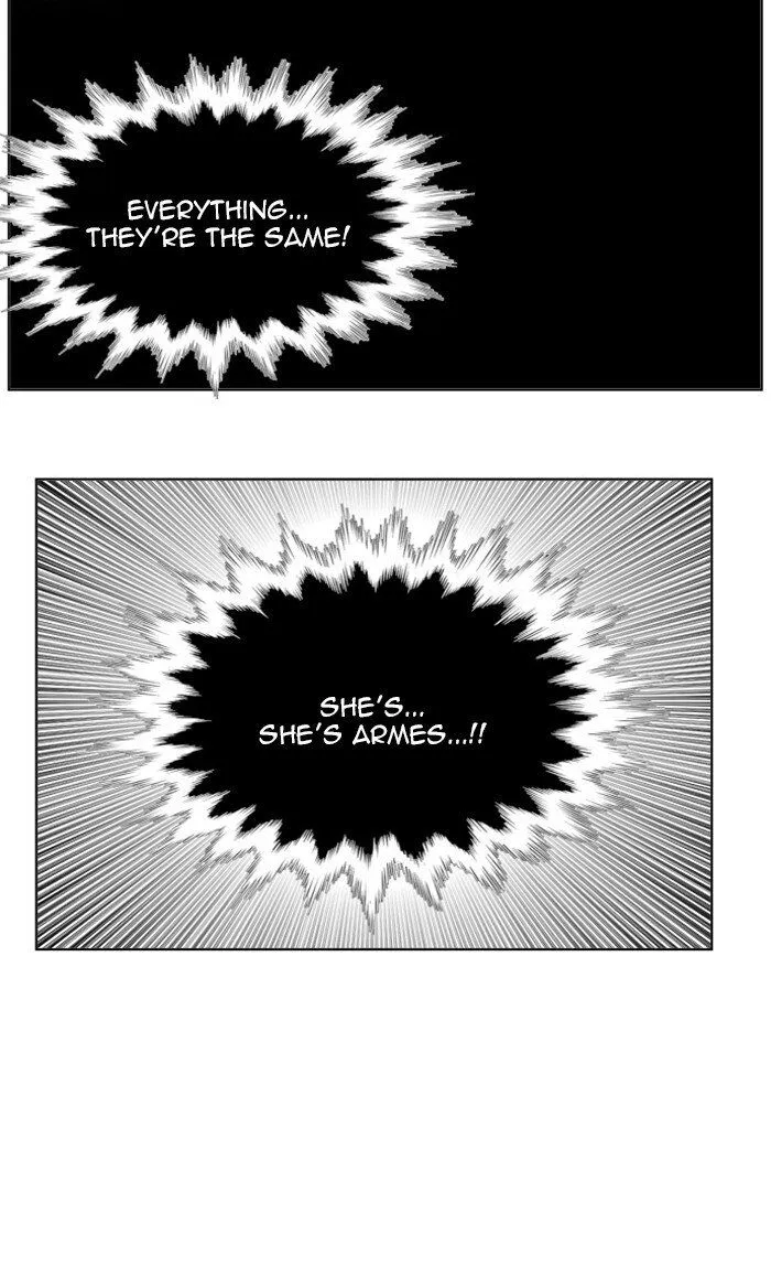 Hardcore Leveling Warrior Chapter 149 Online - página 83