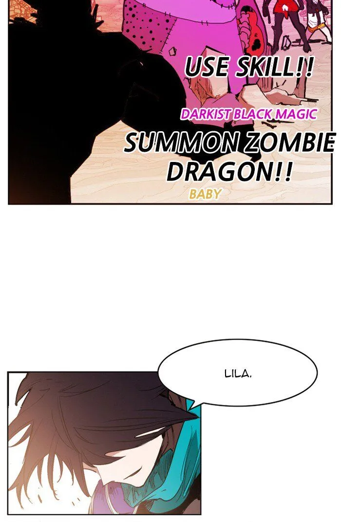 Hardcore Leveling Warrior Chapter 149 Online - página 87