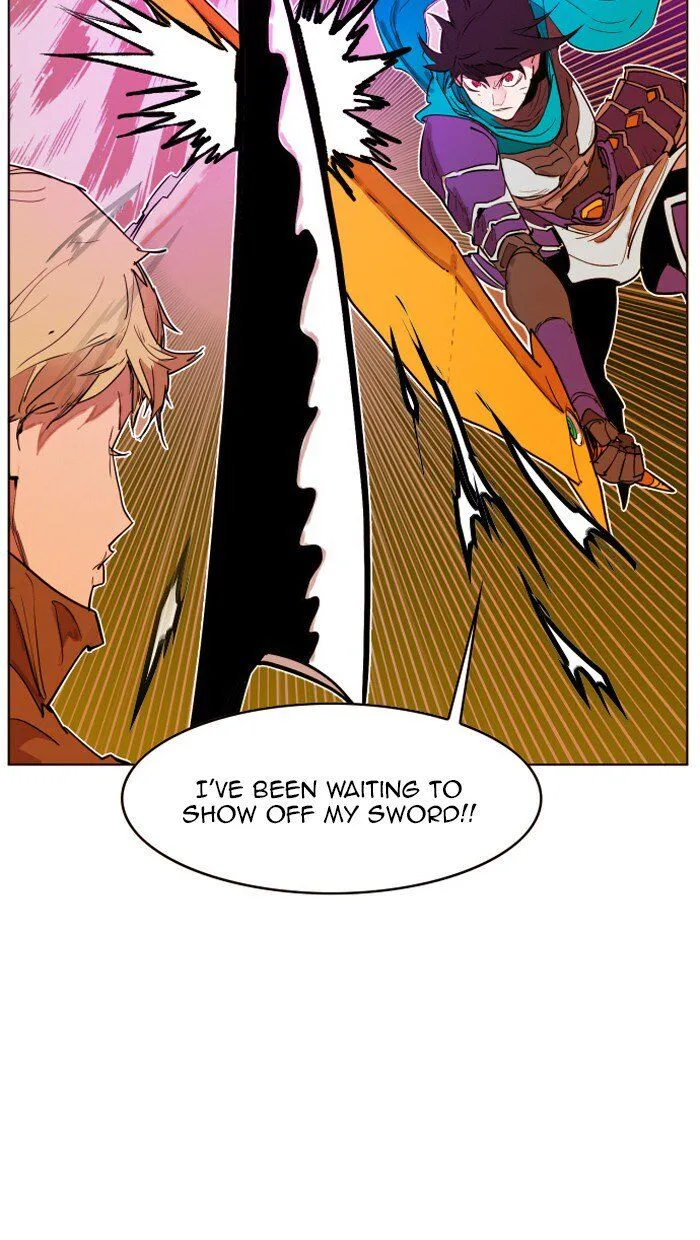 Hardcore Leveling Warrior Chapter 149 Online - página 89