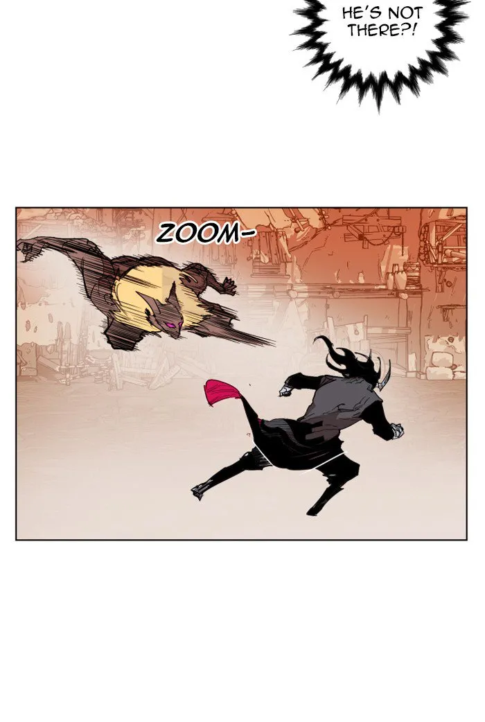 Hardcore Leveling Warrior Chapter 150 Online - página 71