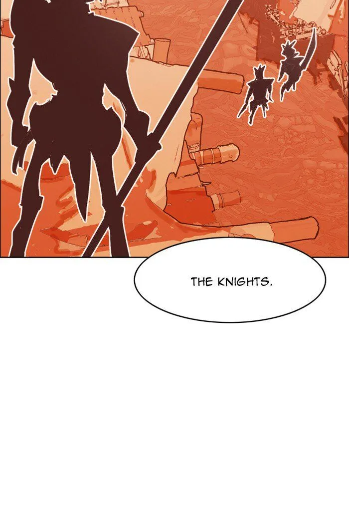 Hardcore Leveling Warrior Chapter 150 Online - página 94