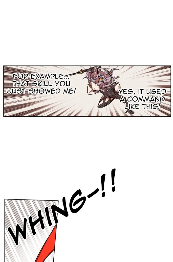 Hardcore Leveling Warrior Chapter 155 Online - página 17