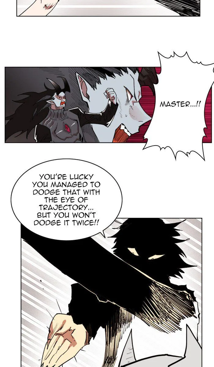 Hardcore Leveling Warrior Chapter 155 Online - página 63
