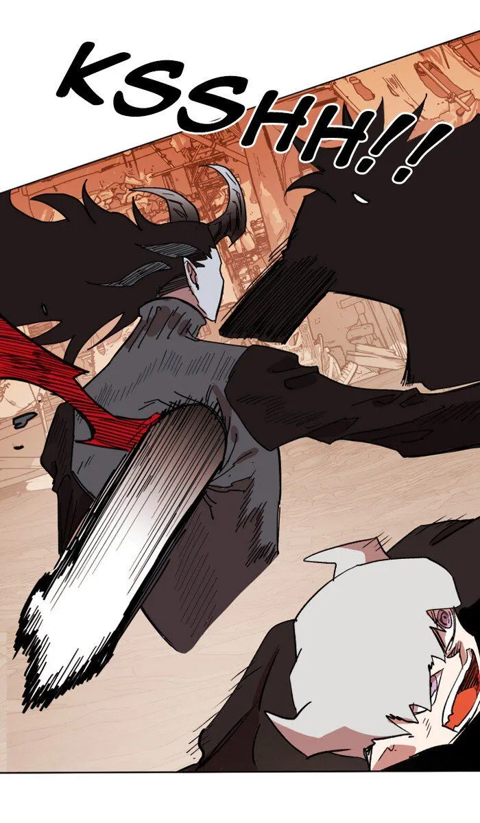 Hardcore Leveling Warrior Chapter 155 Online - página 65