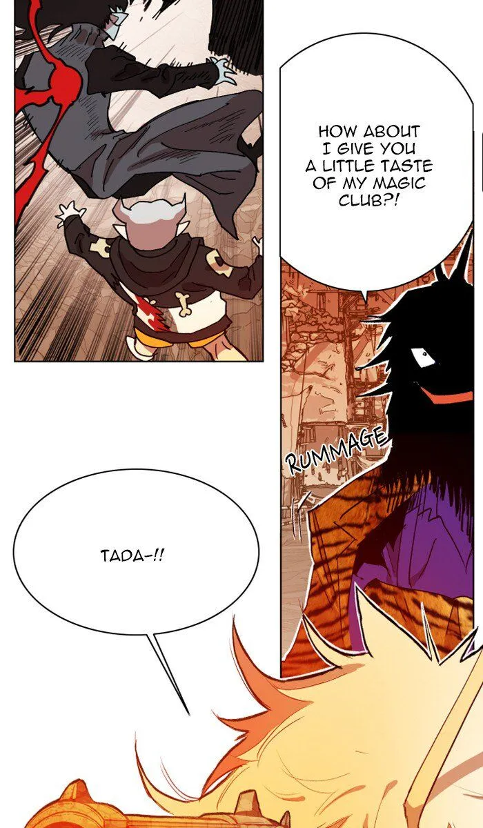 Hardcore Leveling Warrior Chapter 155 Online - página 67