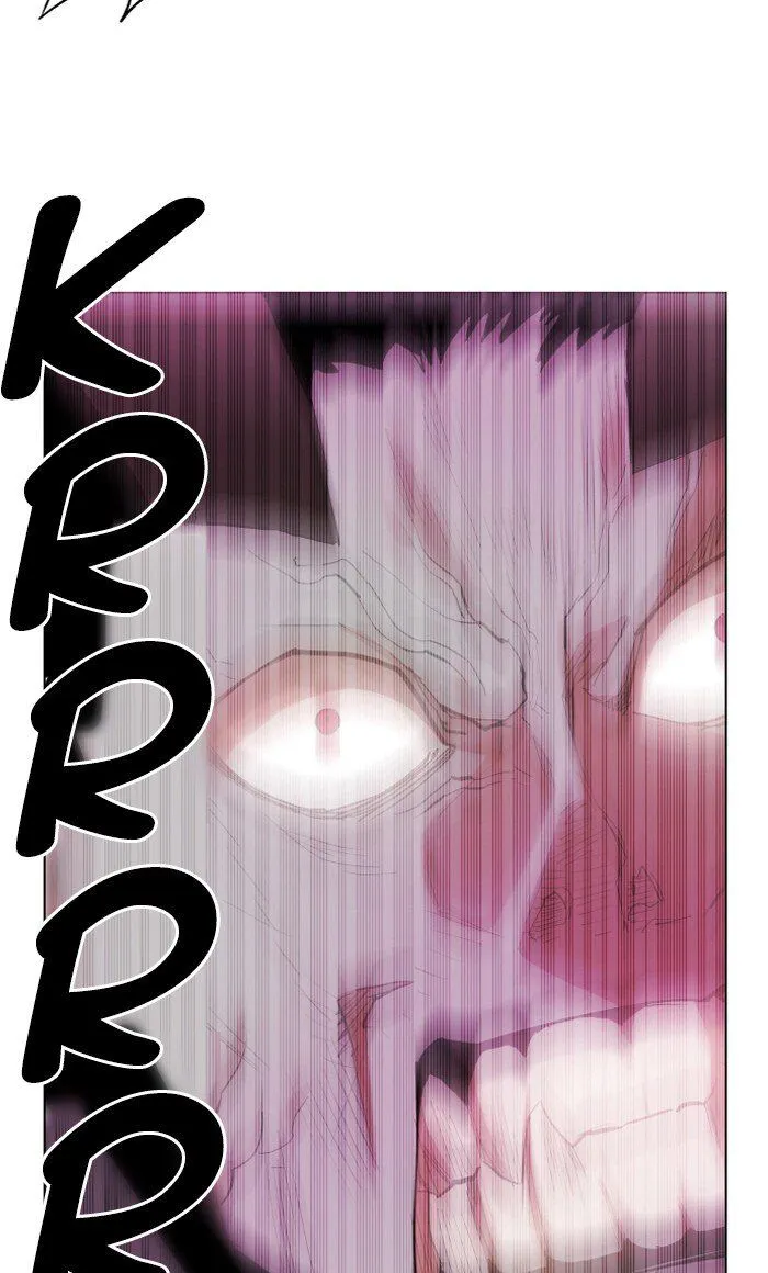 Hardcore Leveling Warrior Chapter 155 Online - página 80