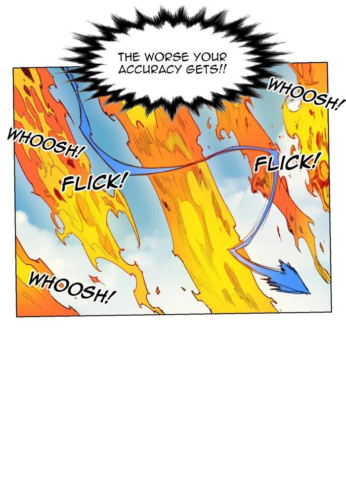 Hardcore Leveling Warrior Chapter 157 Online - página 13