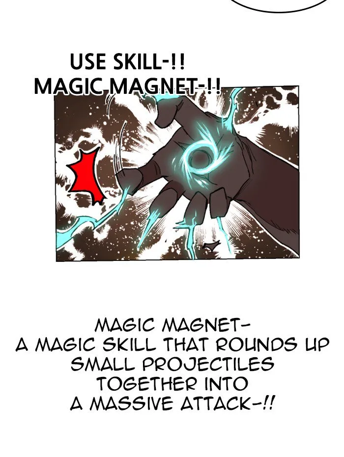 Hardcore Leveling Warrior Chapter 157 Online - página 16