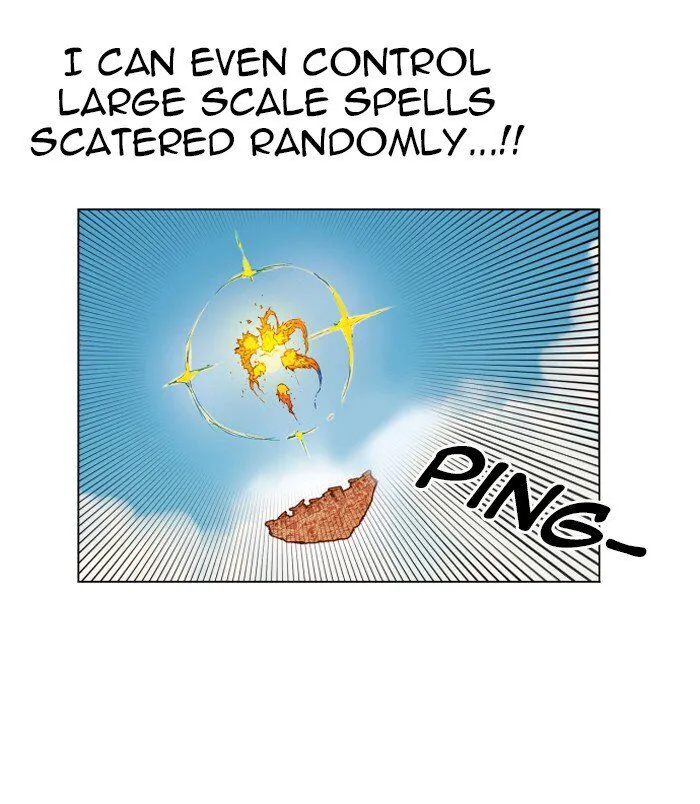 Hardcore Leveling Warrior Chapter 157 Online - página 18