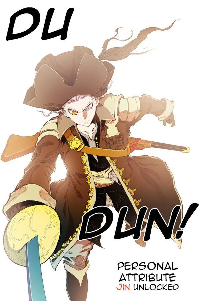 Hardcore Leveling Warrior Chapter 157 Online - página 29