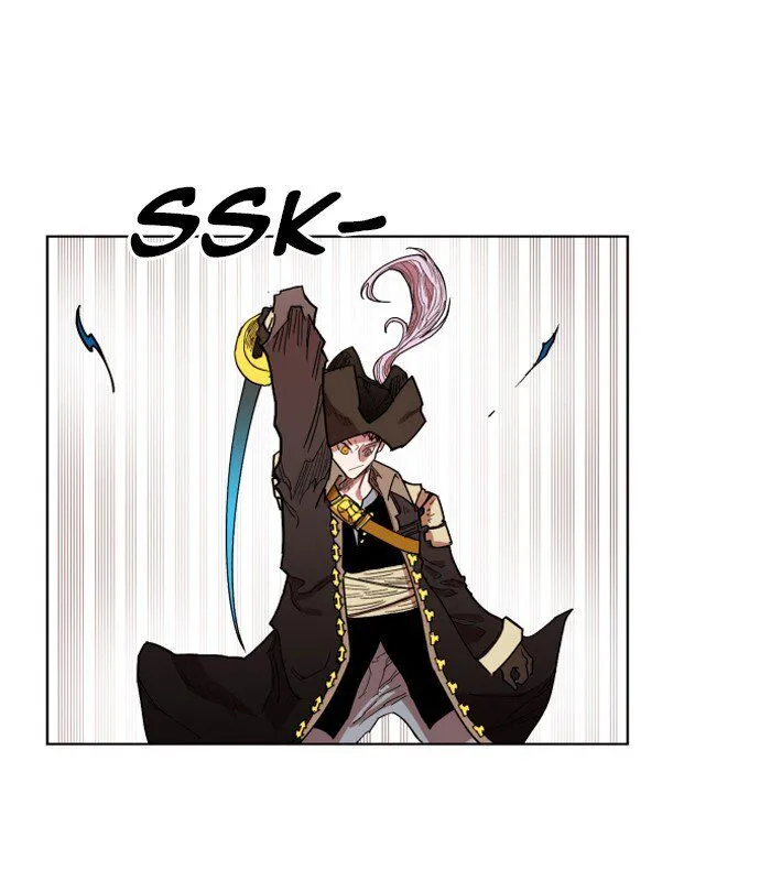 Hardcore Leveling Warrior Chapter 157 Online - página 34