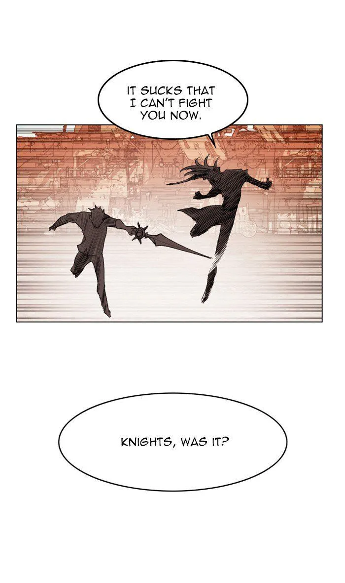 Hardcore Leveling Warrior Chapter 157 Online - página 42