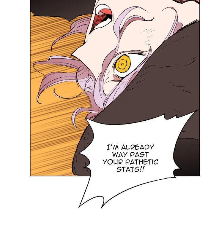 Hardcore Leveling Warrior Chapter 157 Online - página 52