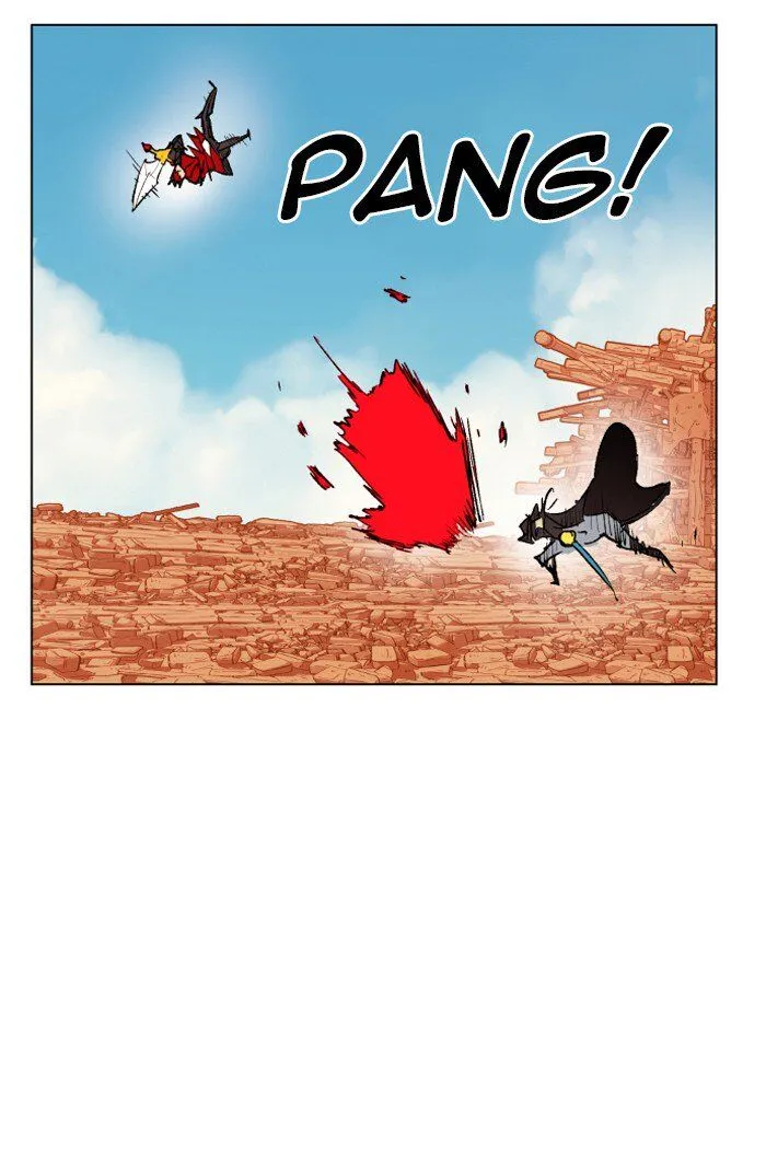 Hardcore Leveling Warrior Chapter 157 Online - página 53