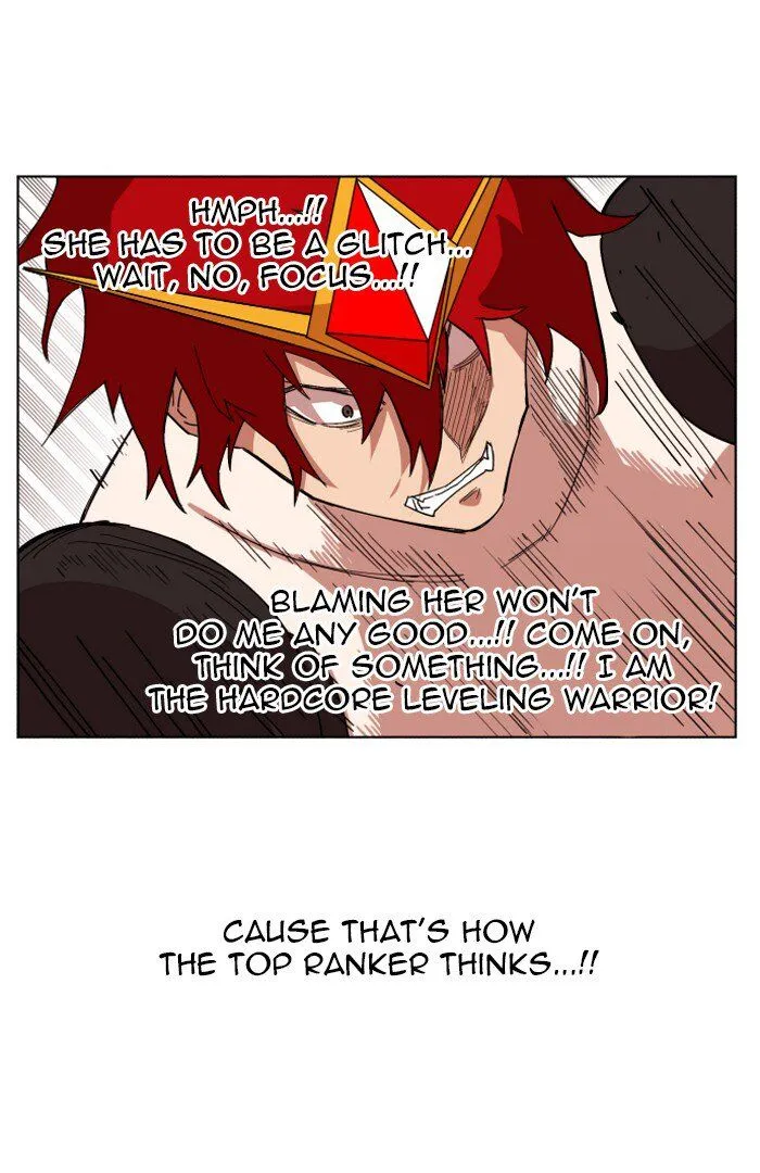 Hardcore Leveling Warrior Chapter 157 Online - página 57