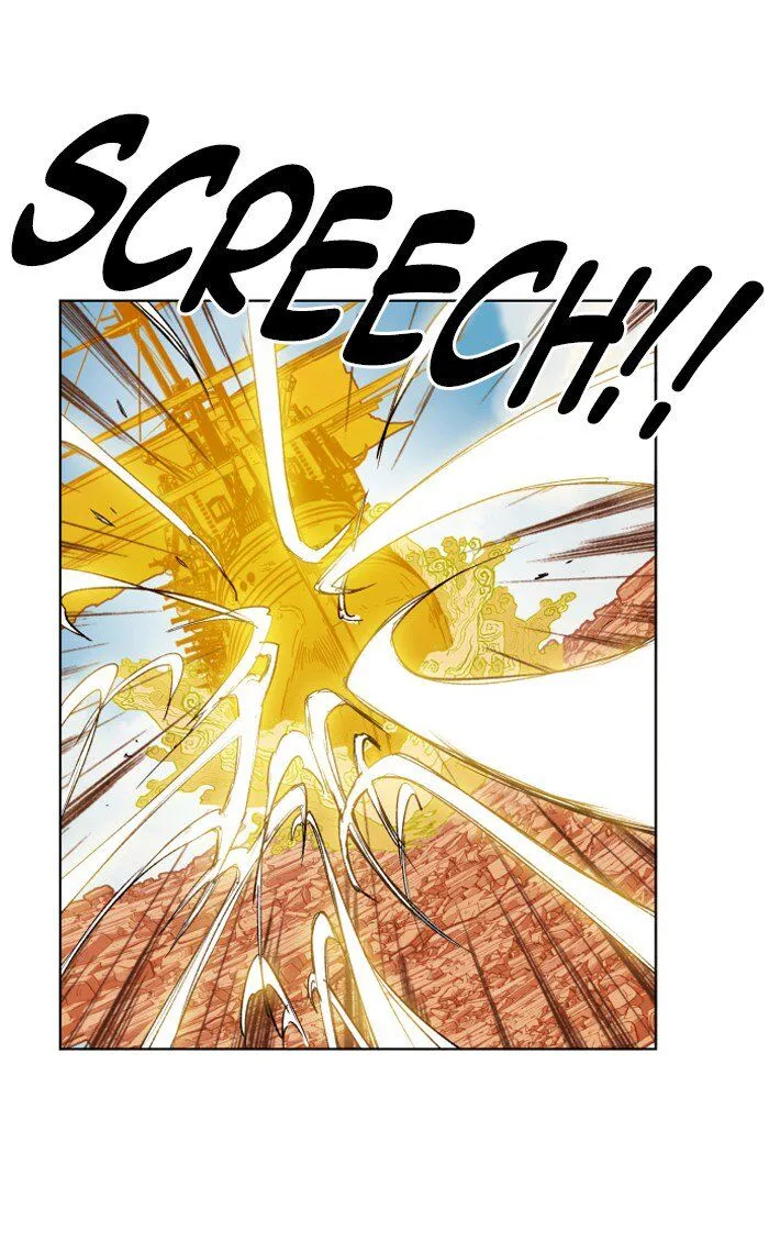 Hardcore Leveling Warrior Chapter 157 Online - página 64