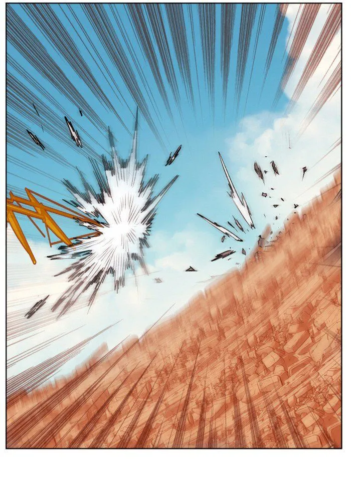 Hardcore Leveling Warrior Chapter 157 Online - página 67