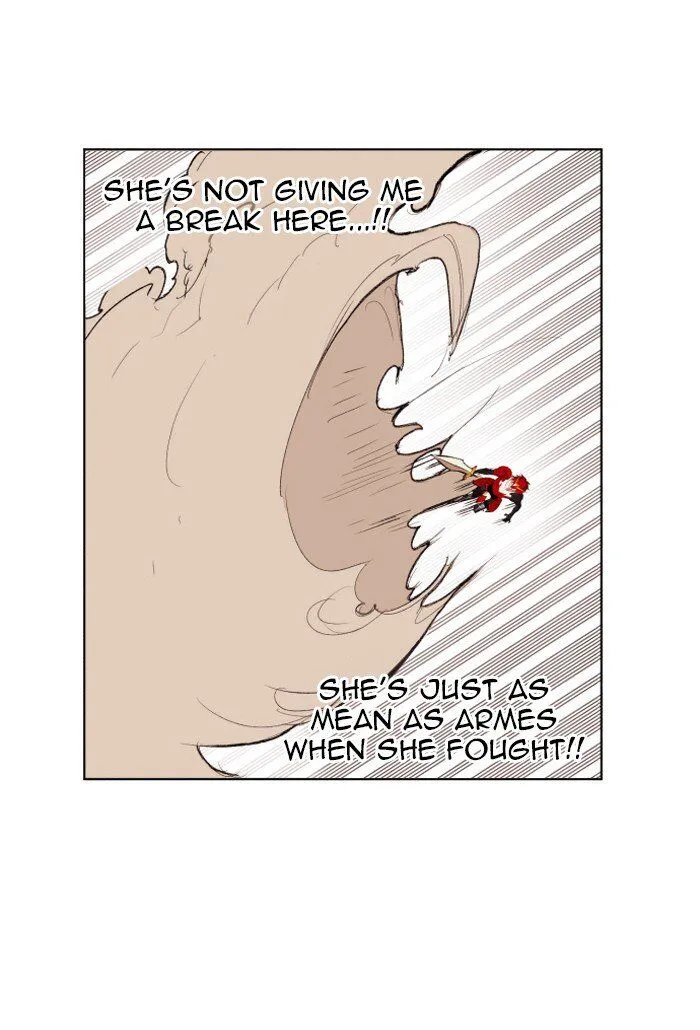Hardcore Leveling Warrior Chapter 157 Online - página 70