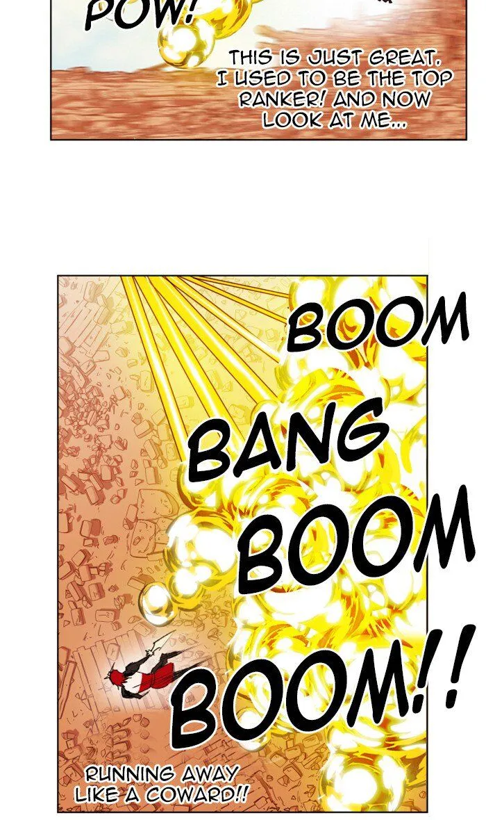 Hardcore Leveling Warrior Chapter 157 Online - página 72