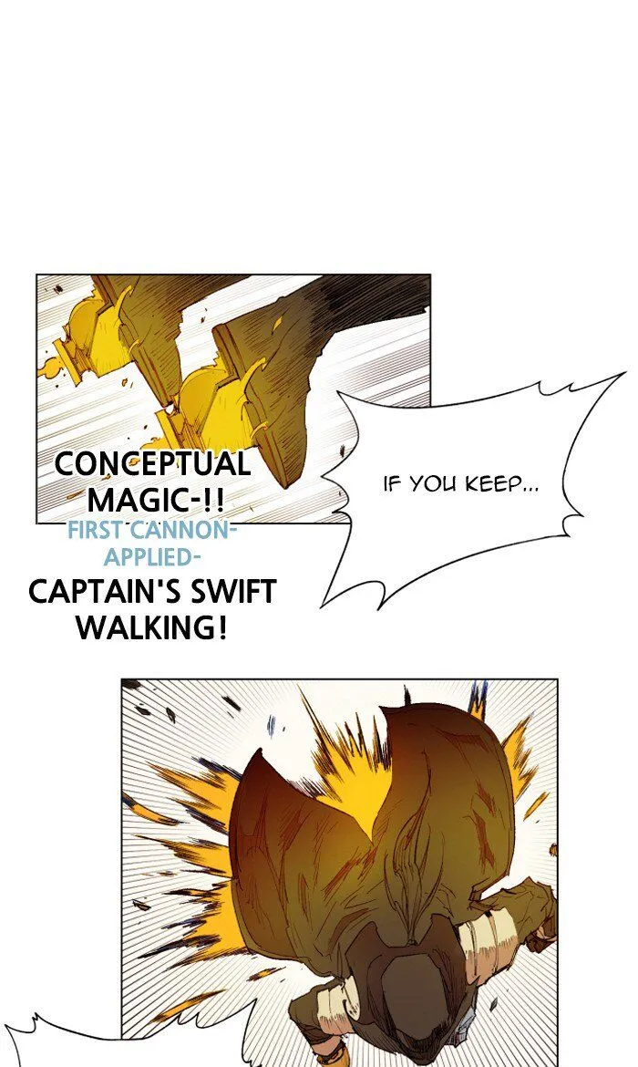 Hardcore Leveling Warrior Chapter 157 Online - página 73