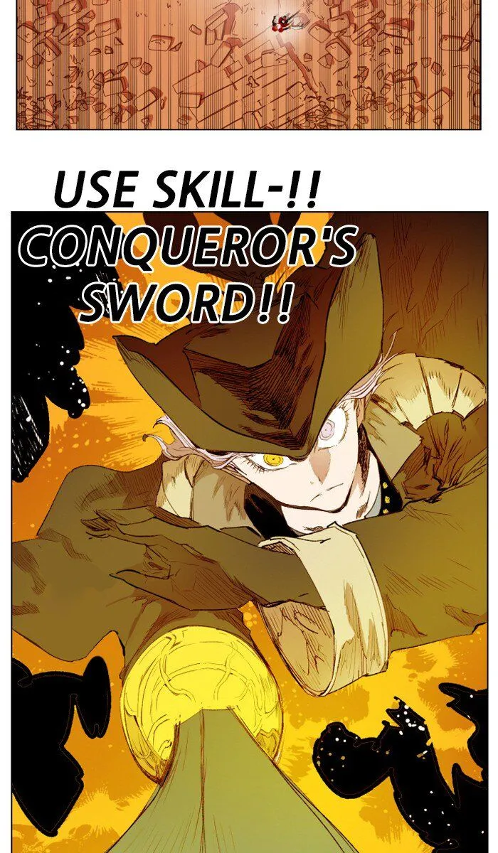 Hardcore Leveling Warrior Chapter 157 Online - página 75
