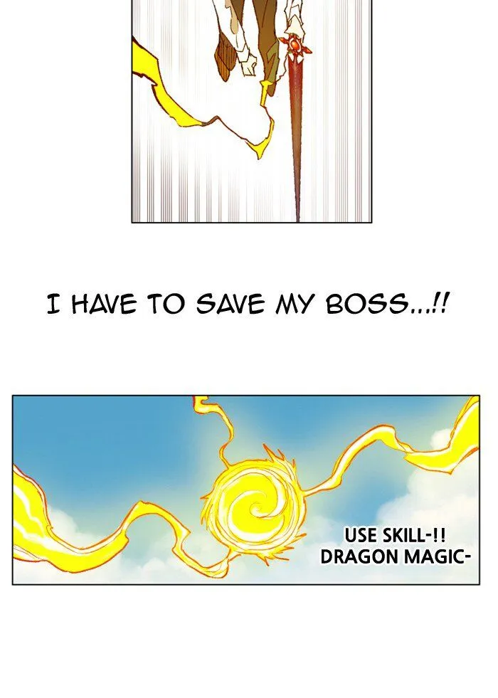 Hardcore Leveling Warrior Chapter 158 Online - página 7