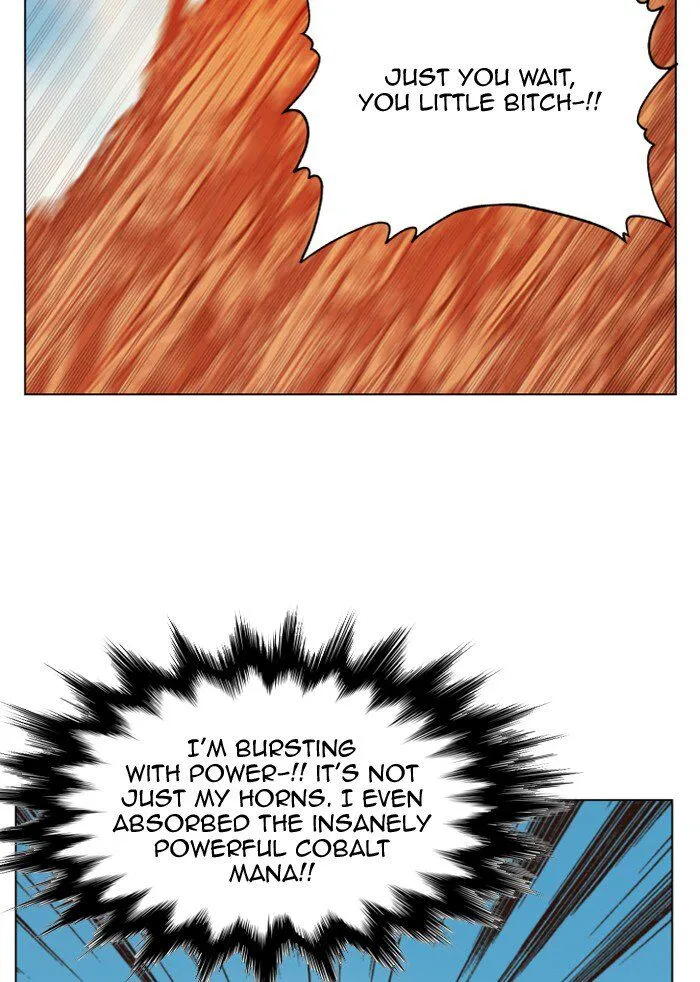 Hardcore Leveling Warrior Chapter 158 Online - página 19