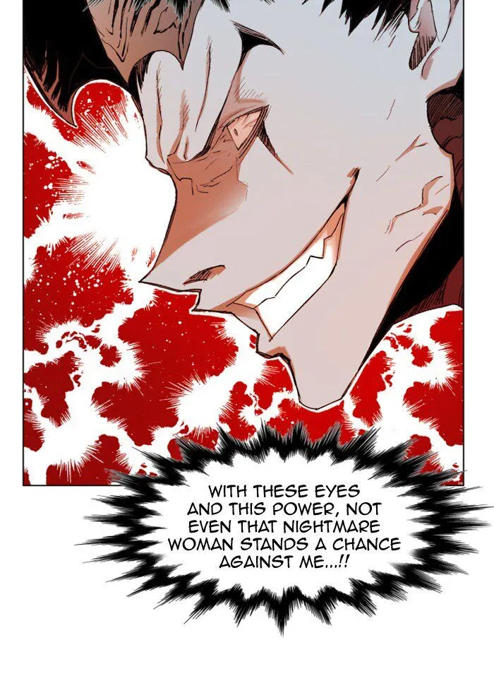 Hardcore Leveling Warrior Chapter 158 Online - página 21