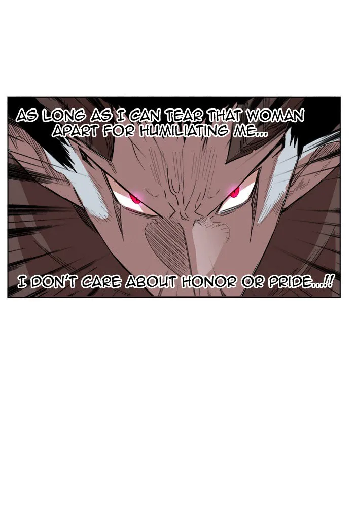 Hardcore Leveling Warrior Chapter 158 Online - página 23