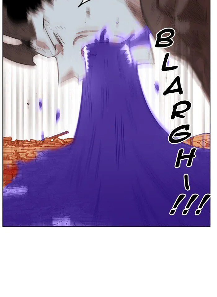 Hardcore Leveling Warrior Chapter 158 Online - página 28
