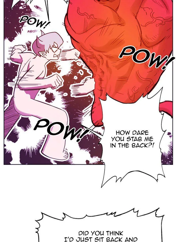 Hardcore Leveling Warrior Chapter 158 Online - página 30