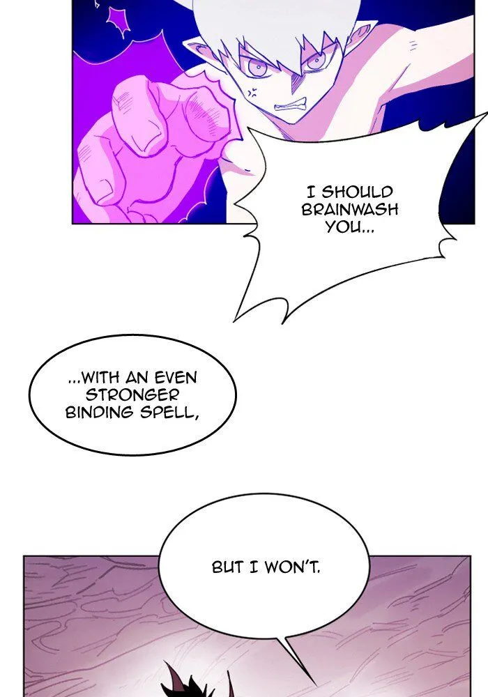 Hardcore Leveling Warrior Chapter 158 Online - página 44