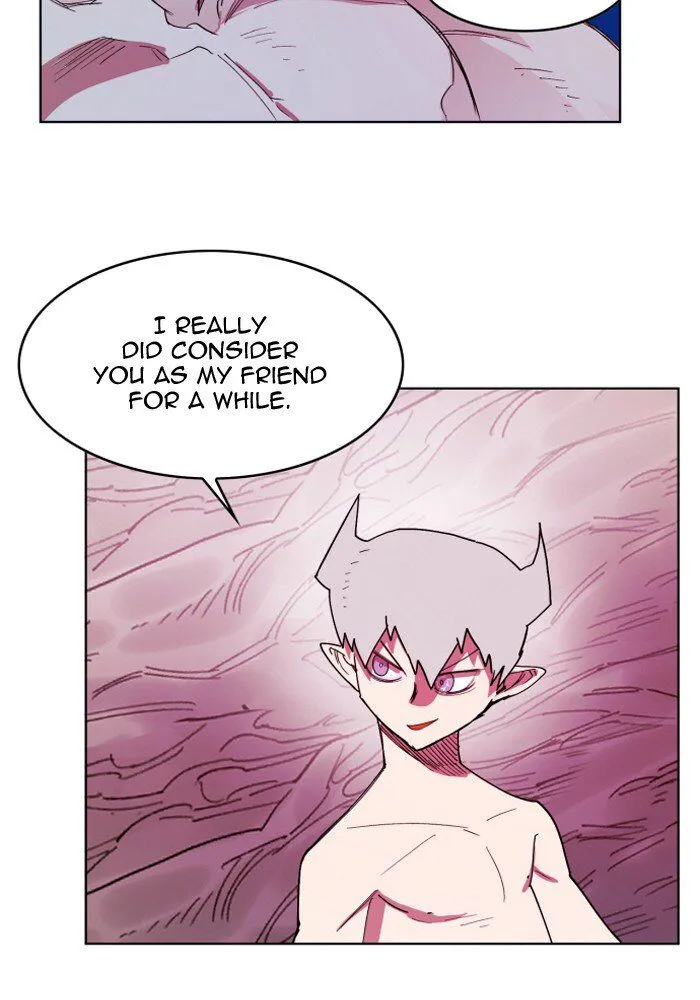 Hardcore Leveling Warrior Chapter 158 Online - página 46