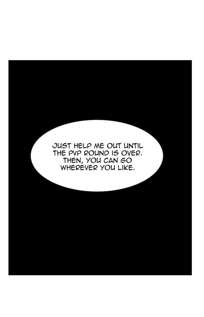 Hardcore Leveling Warrior Chapter 158 Online - página 47