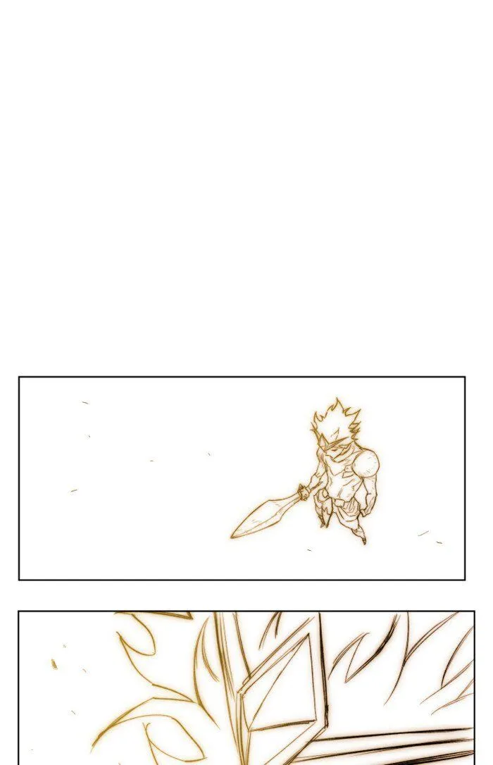 Hardcore Leveling Warrior Chapter 158 Online - página 59
