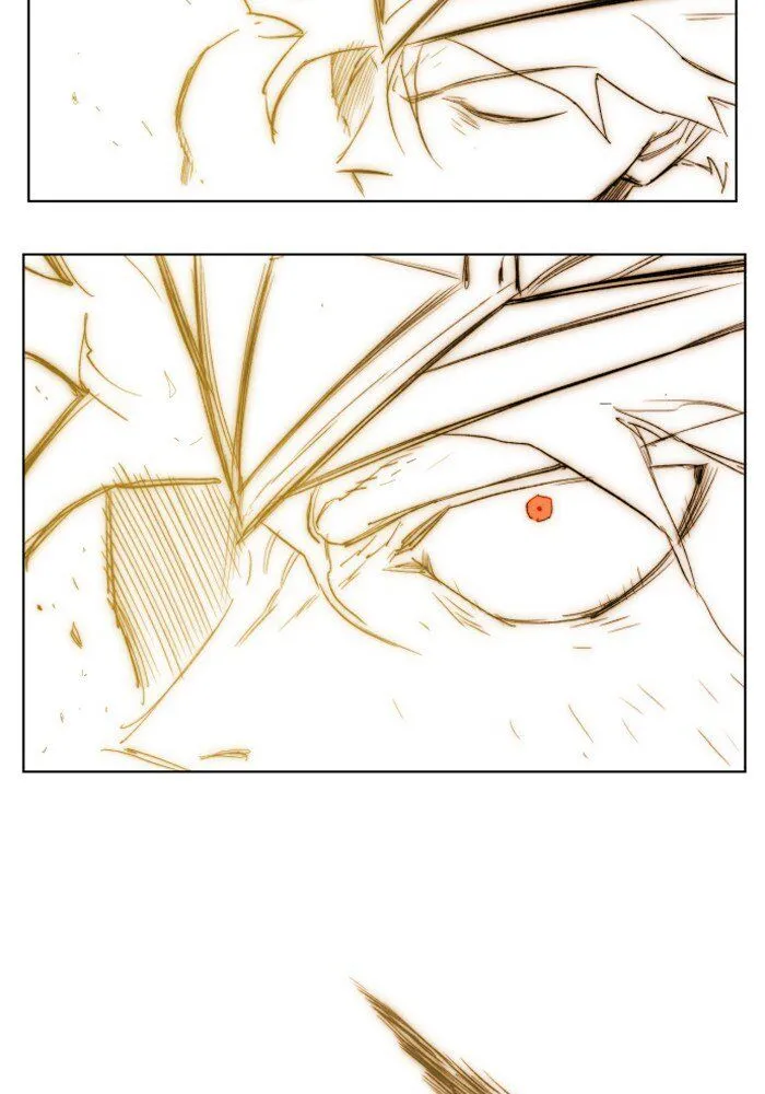 Hardcore Leveling Warrior Chapter 158 Online - página 60