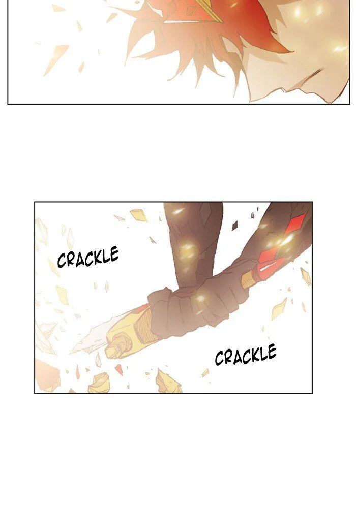 Hardcore Leveling Warrior Chapter 158 Online - página 67