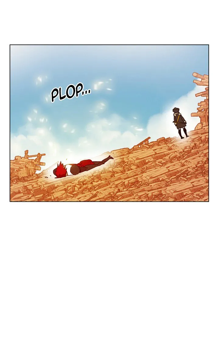 Hardcore Leveling Warrior Chapter 158 Online - página 68
