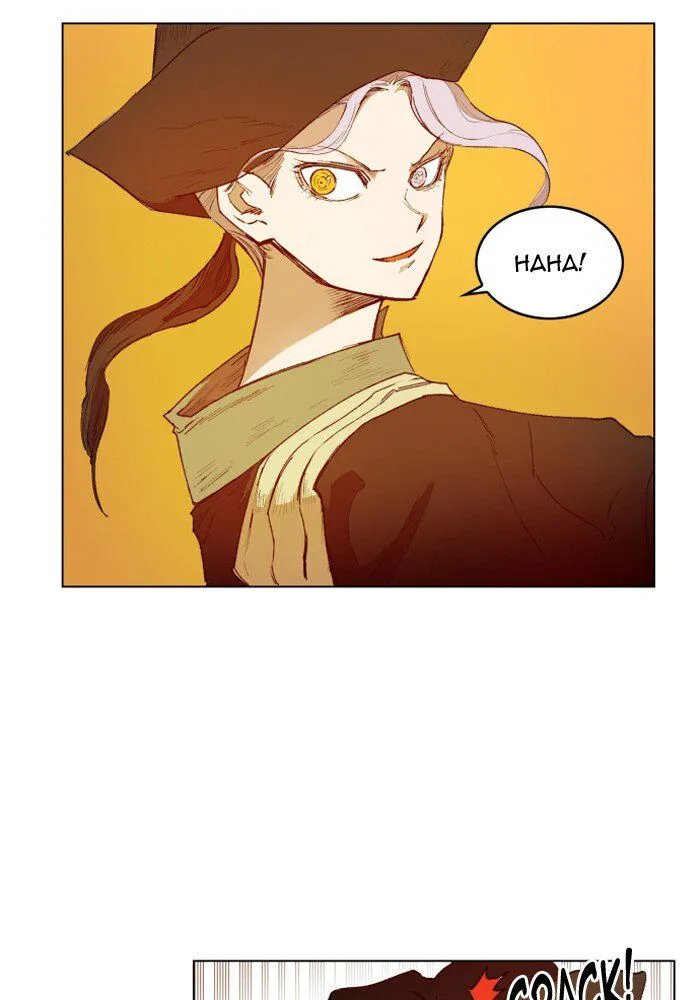 Hardcore Leveling Warrior Chapter 158 Online - página 69