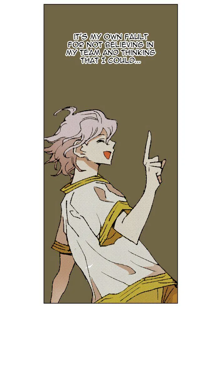 Hardcore Leveling Warrior Chapter 159 Online - página 8