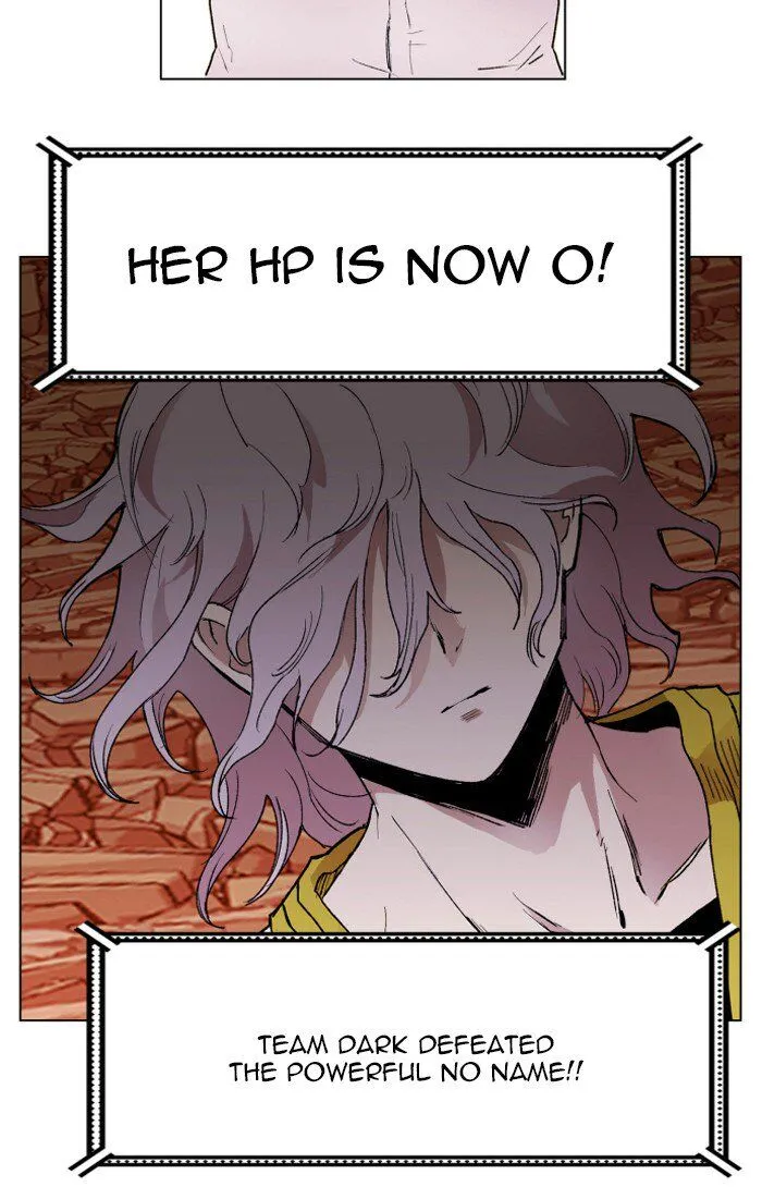Hardcore Leveling Warrior Chapter 159 Online - página 12