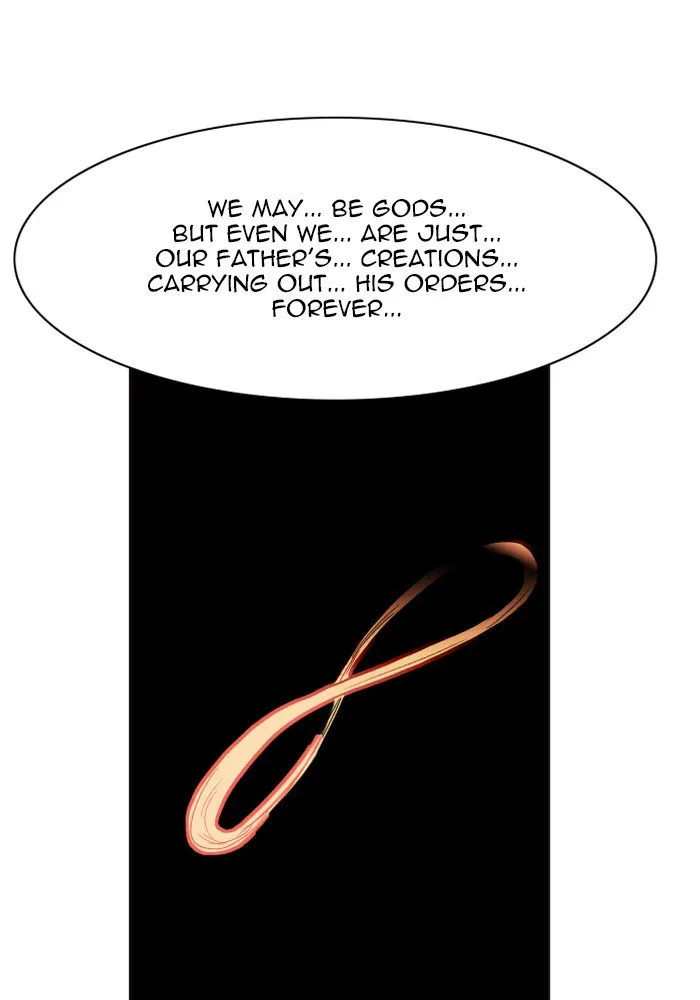 Hardcore Leveling Warrior Chapter 159 Online - página 33