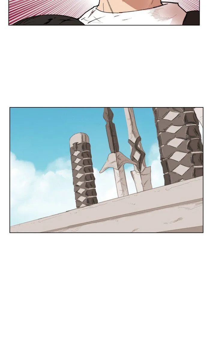 Hardcore Leveling Warrior Chapter 159 Online - página 64