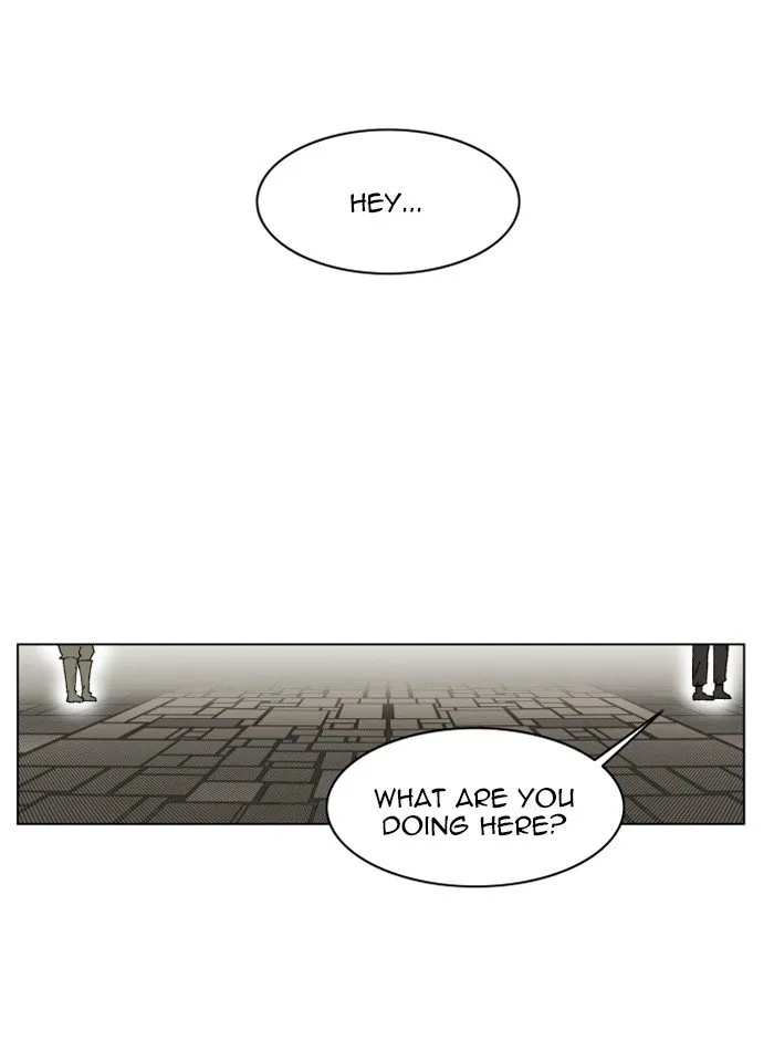 Hardcore Leveling Warrior Chapter 159 Online - página 66